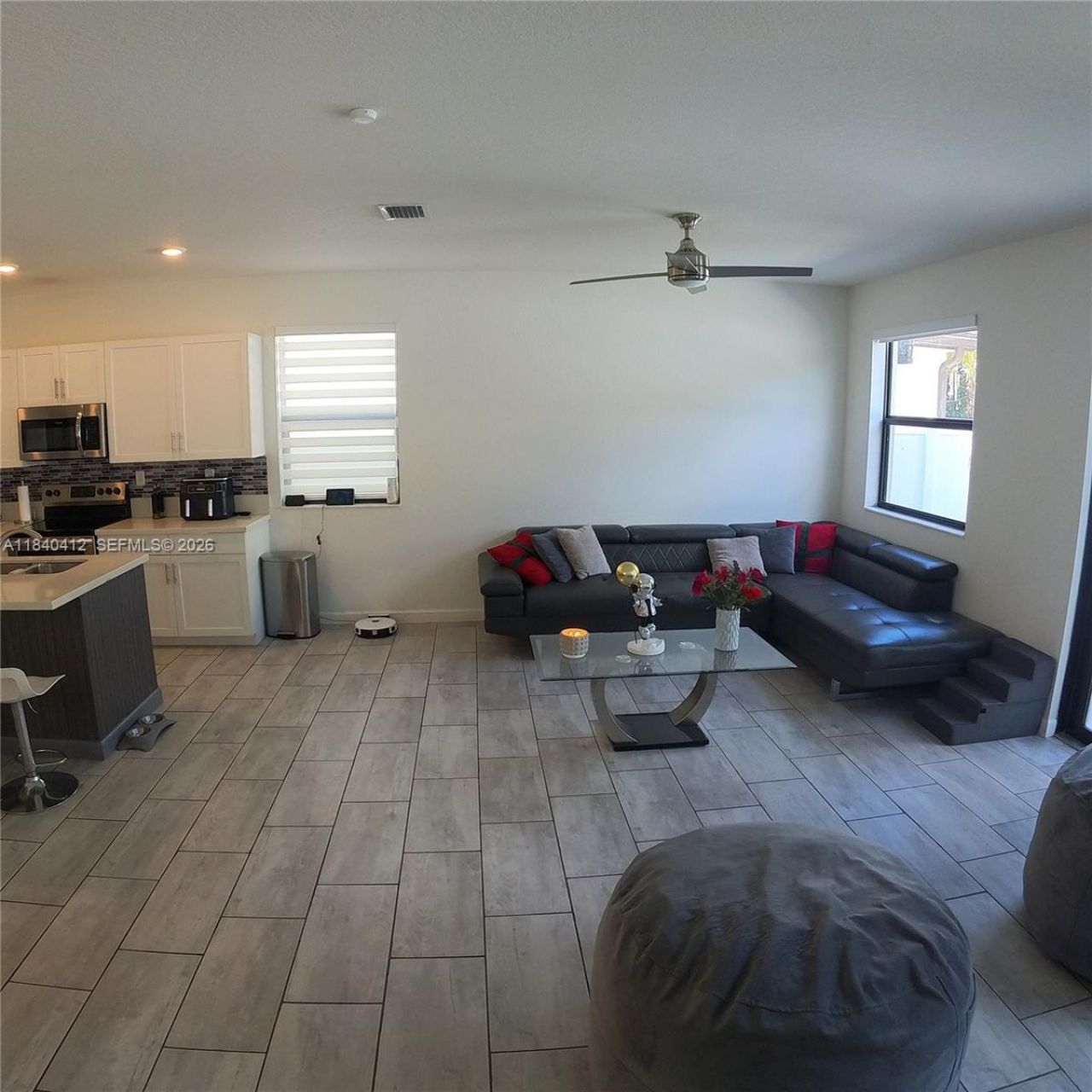 3419 W 109th Pl, Hialeah, FL 33018 Photo