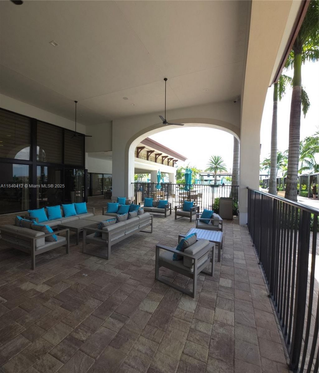 3419 W 109th Pl, Hialeah, FL 33018 Photo