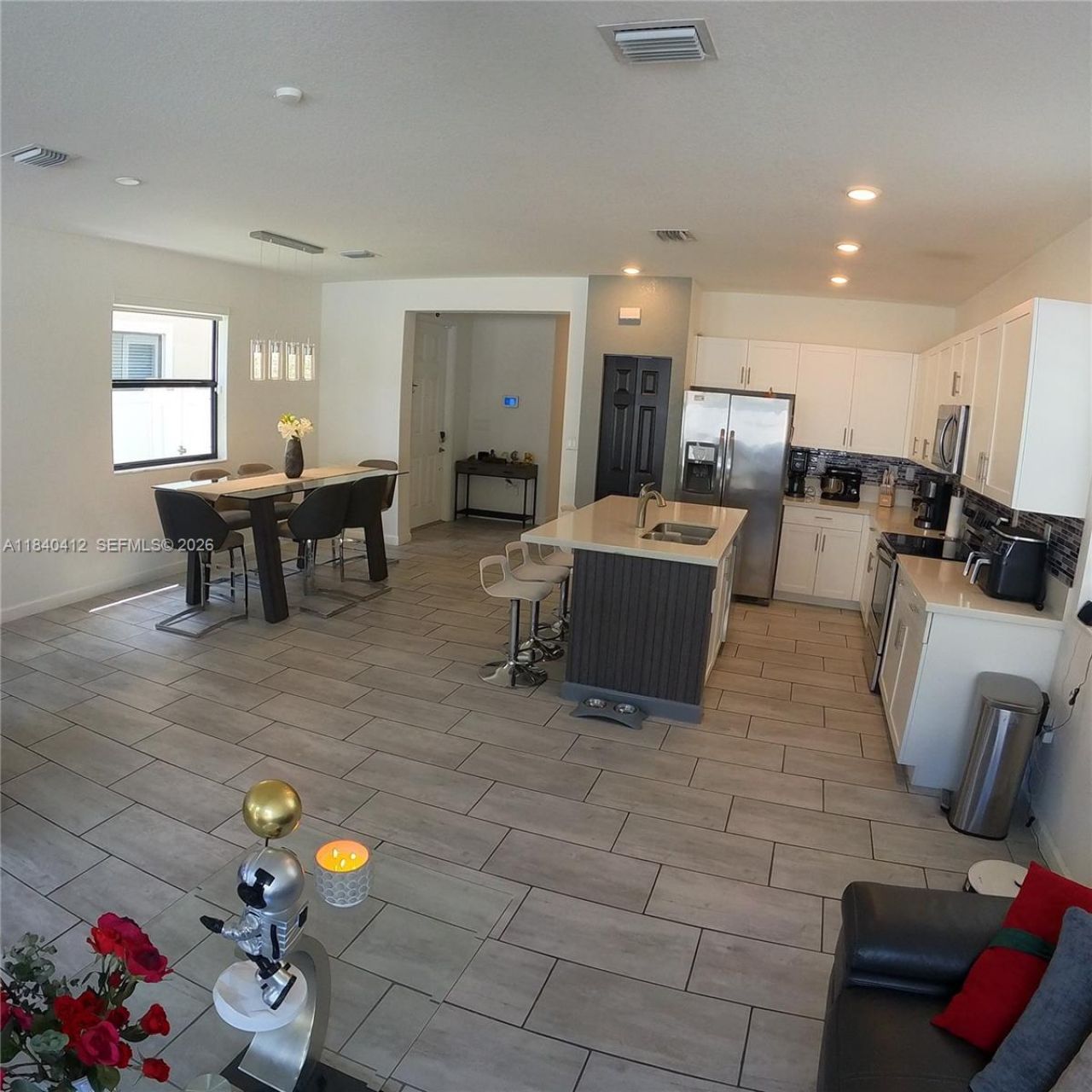 3419 W 109th Pl, Hialeah, FL 33018 Photo