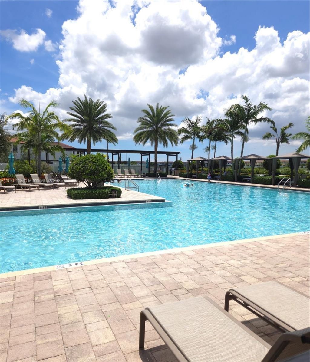 3419 W 109th Pl, Hialeah, FL 33018 Photo