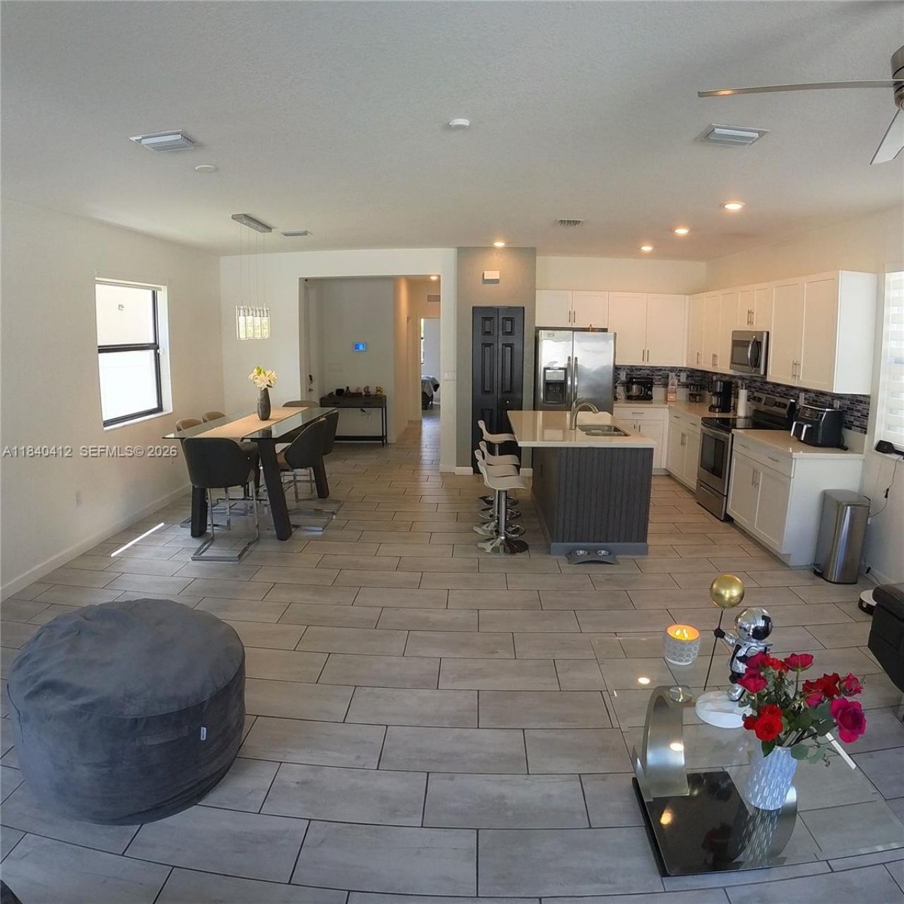 3419 W 109th Pl, Hialeah, FL 33018 Photo