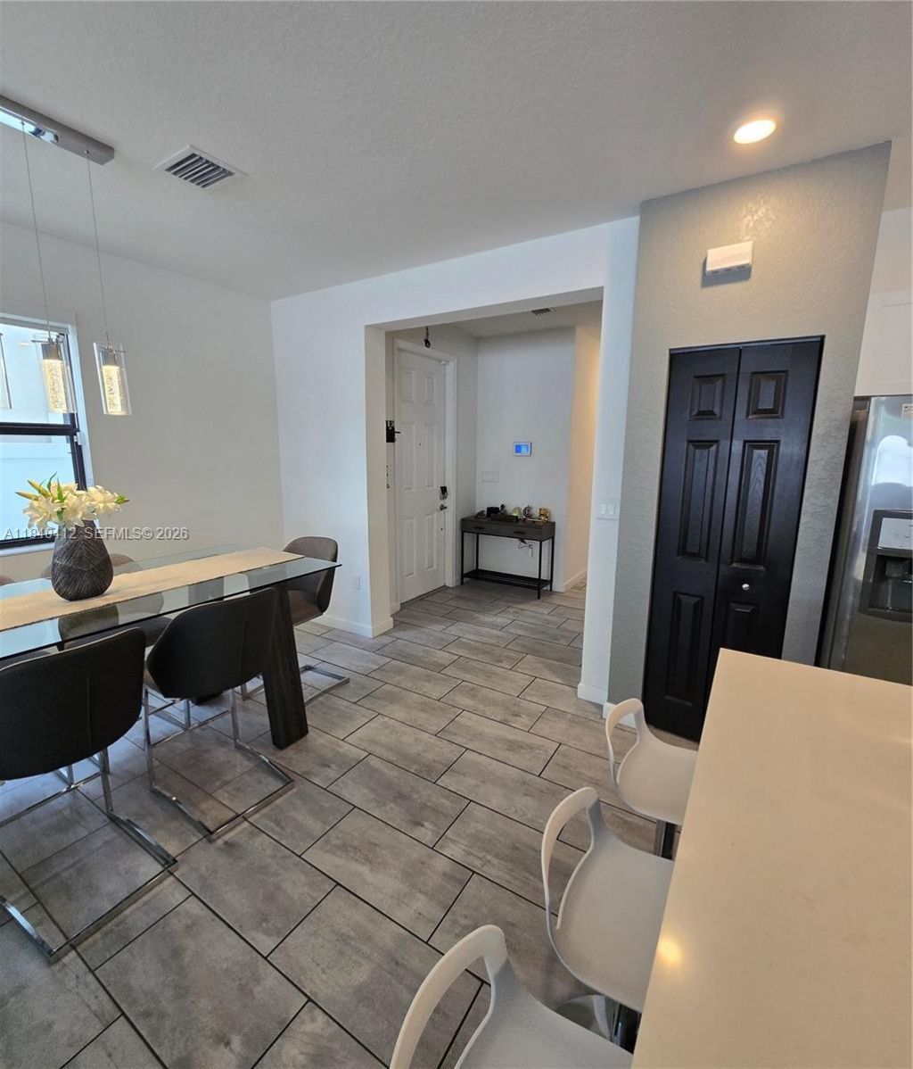 3419 W 109th Pl, Hialeah, FL 33018 Photo