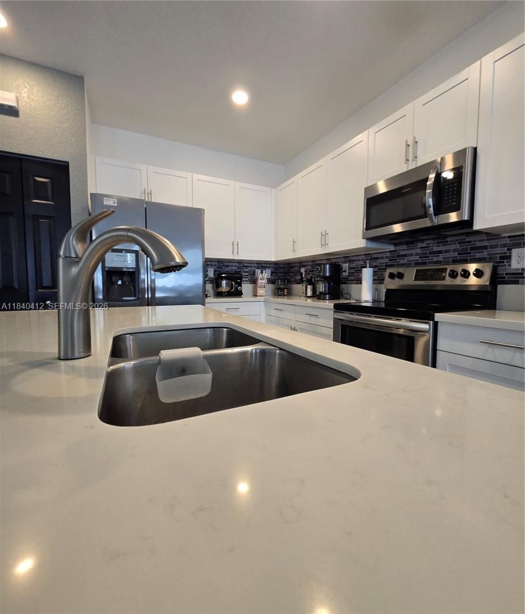 3419 W 109th Pl, Hialeah, FL 33018 Photo