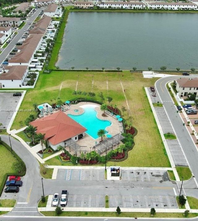 3419 W 109th Pl, Hialeah, FL 33018 Photo