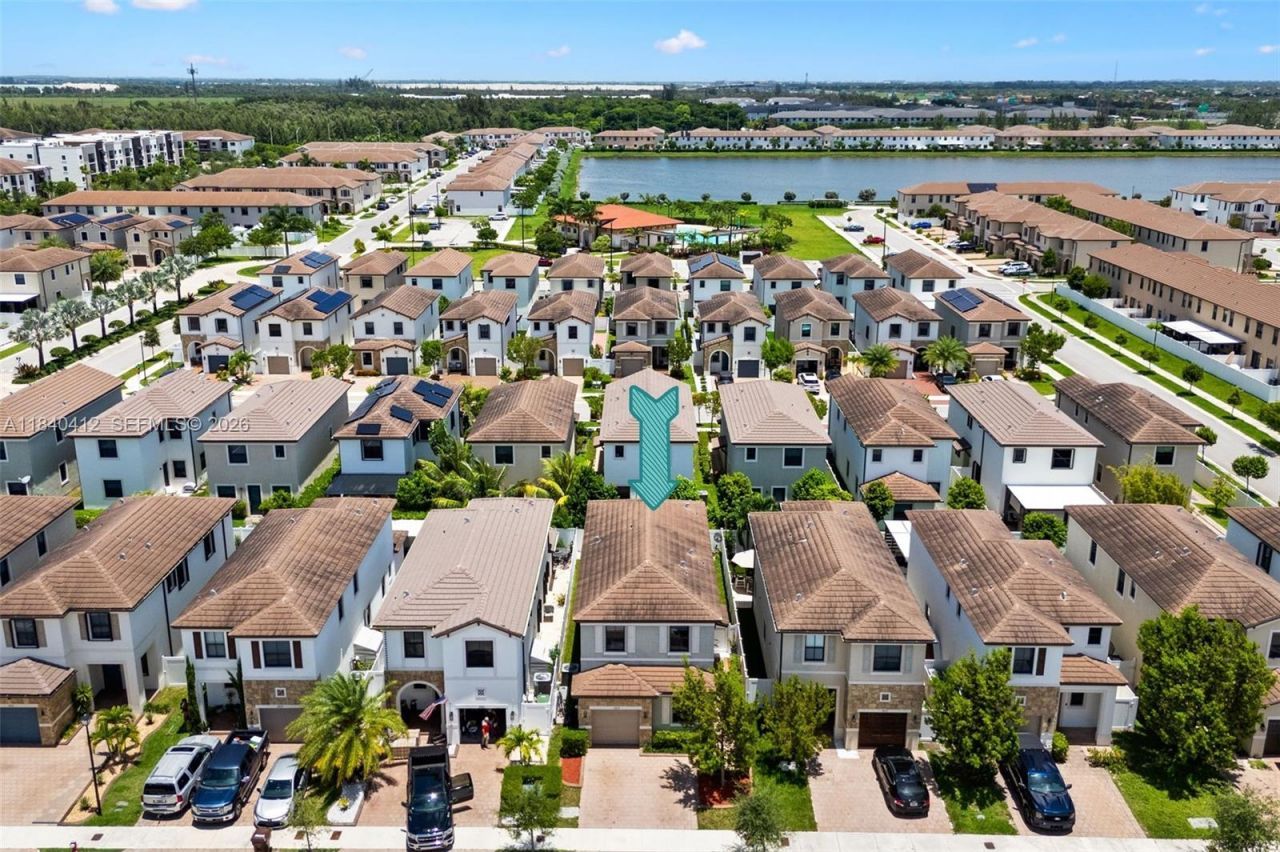 3419 W 109th Pl, Hialeah, FL 33018 Photo