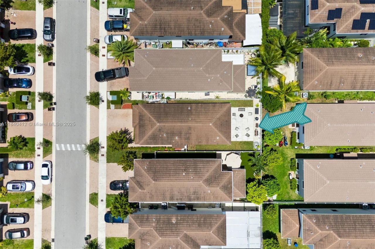 3419 W 109th Pl, Hialeah, FL 33018 Photo