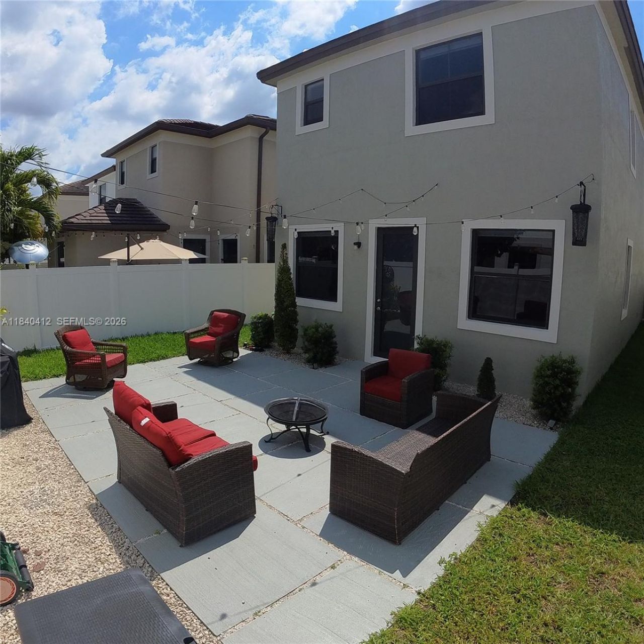 3419 W 109th Pl, Hialeah, FL 33018 Photo