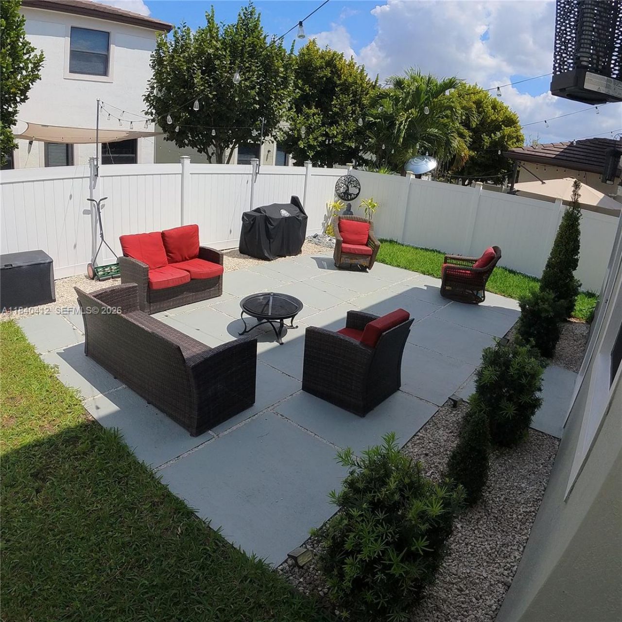 3419 W 109th Pl, Hialeah, FL 33018 Photo