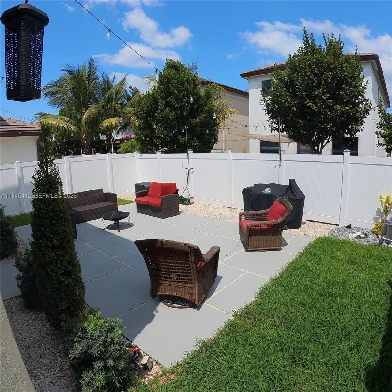 3419 W 109th Pl, Hialeah, FL 33018 Photo