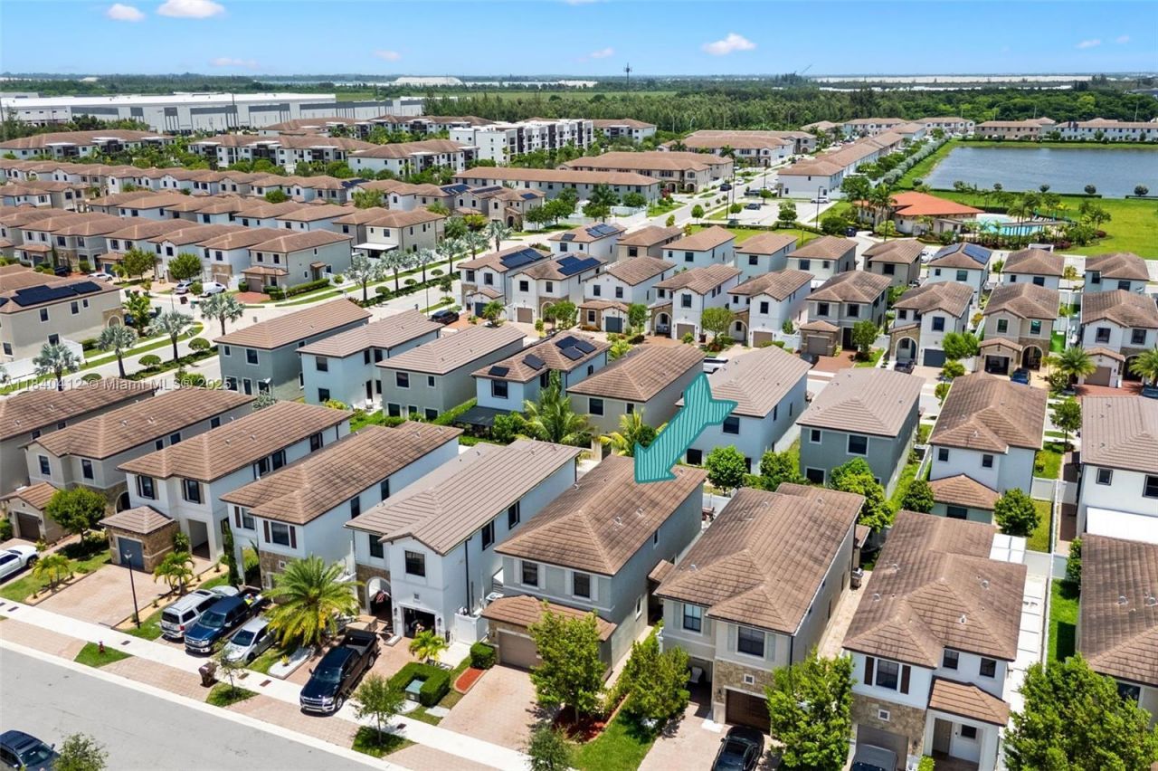 3419 W 109th Pl, Hialeah, FL 33018 Photo