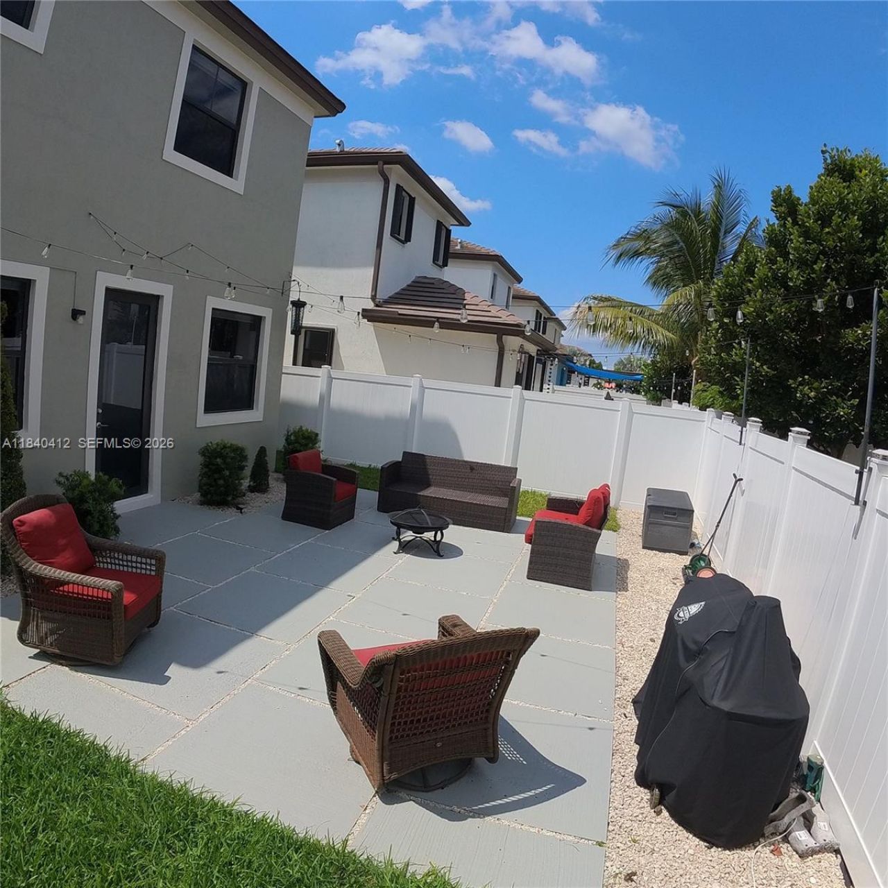 3419 W 109th Pl, Hialeah, FL 33018 Photo