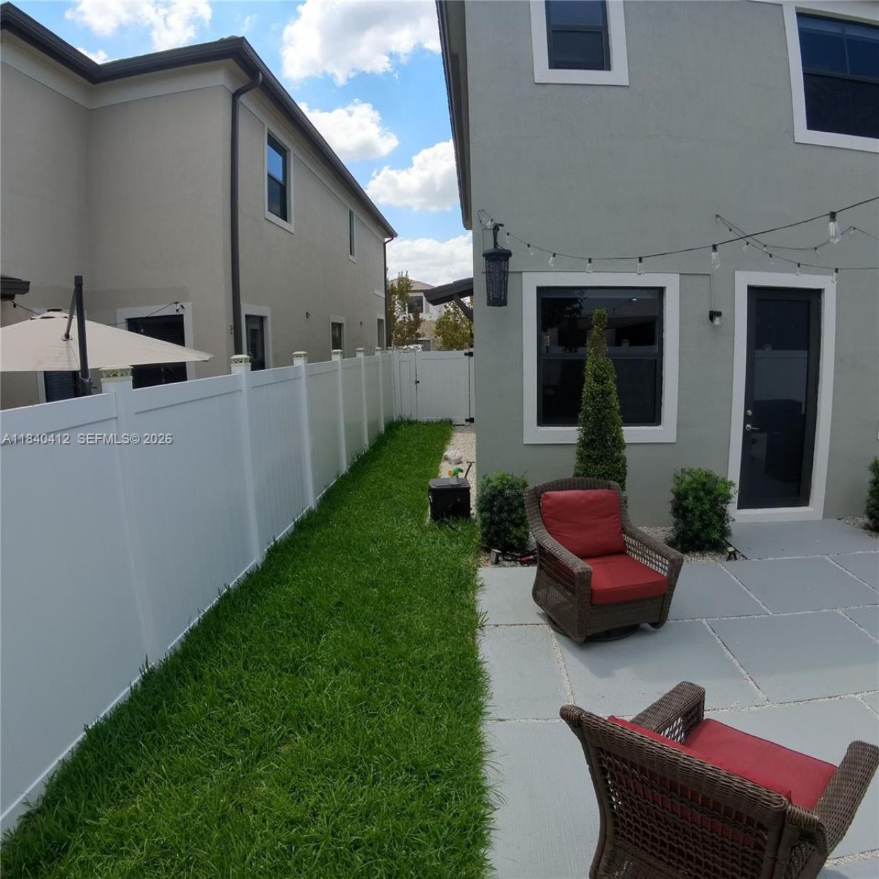 3419 W 109th Pl, Hialeah, FL 33018 Photo