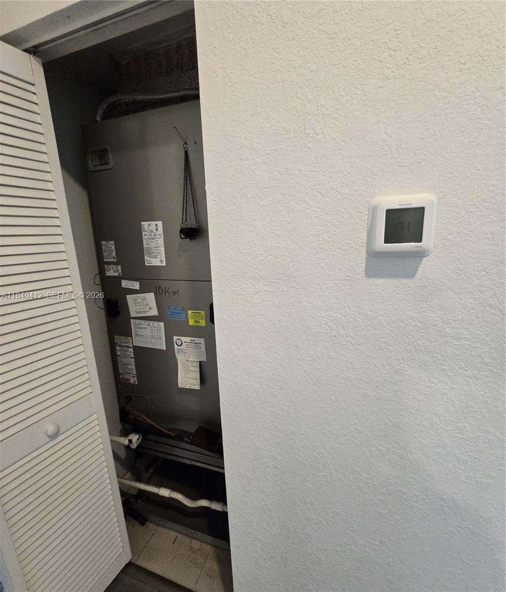 3419 W 109th Pl, Hialeah, FL 33018 Photo