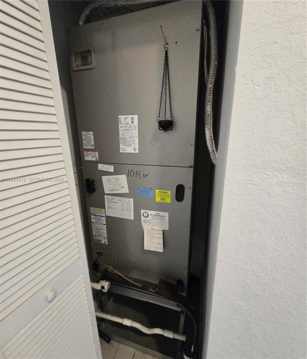 3419 W 109th Pl, Hialeah, FL 33018 Photo