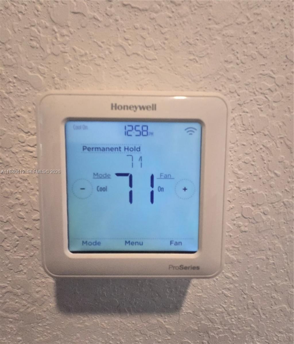 3419 W 109th Pl, Hialeah, FL 33018 Photo