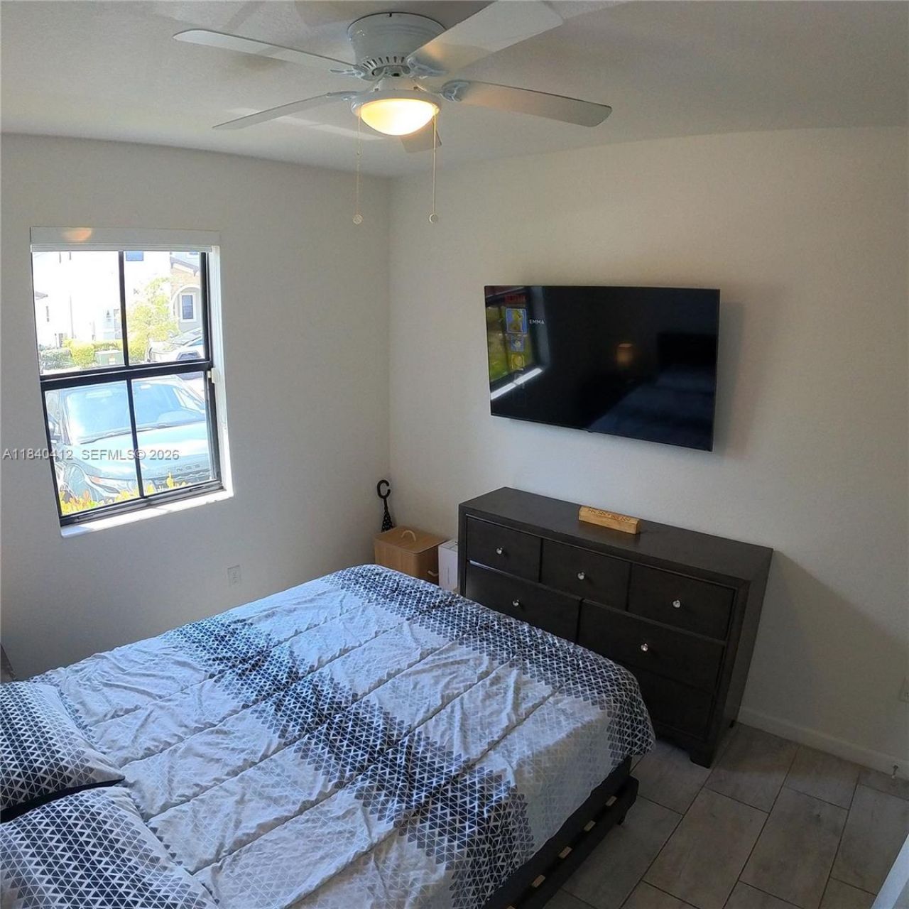 3419 W 109th Pl, Hialeah, FL 33018 Photo