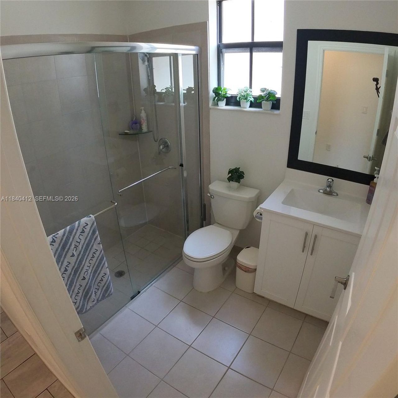 3419 W 109th Pl, Hialeah, FL 33018 Photo