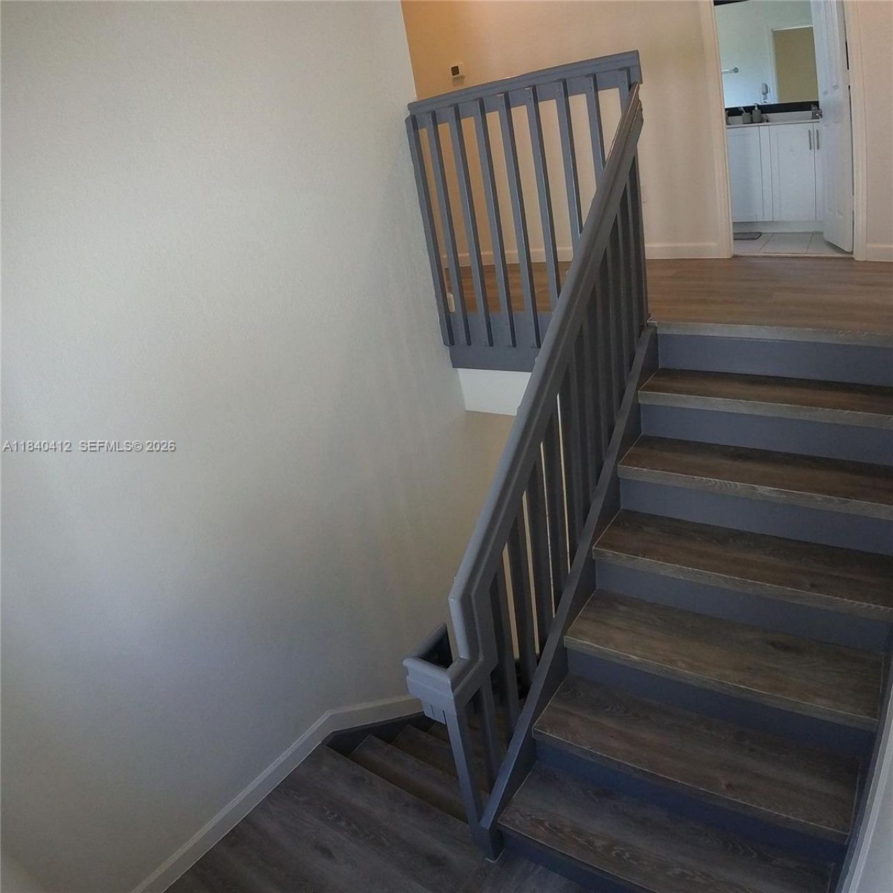 3419 W 109th Pl, Hialeah, FL 33018 Photo