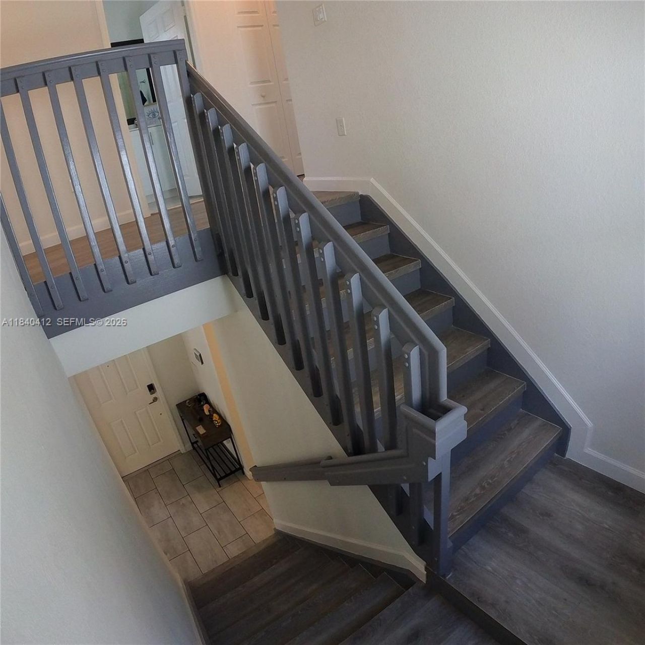 3419 W 109th Pl, Hialeah, FL 33018 Photo