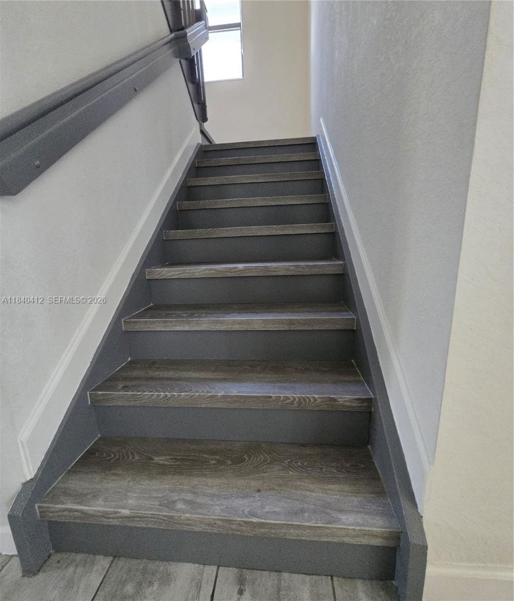 3419 W 109th Pl, Hialeah, FL 33018 Photo