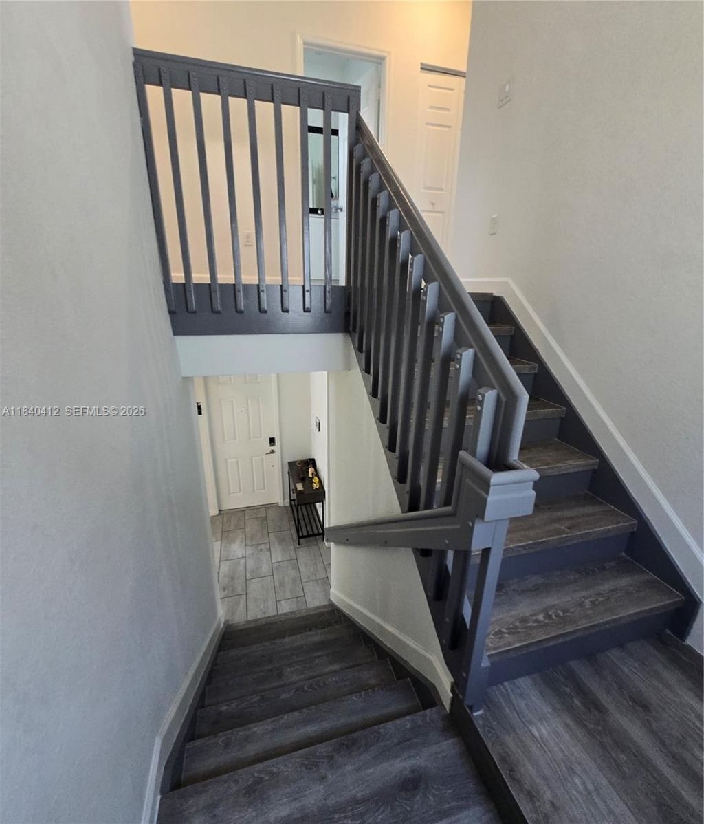 3419 W 109th Pl, Hialeah, FL 33018 Photo