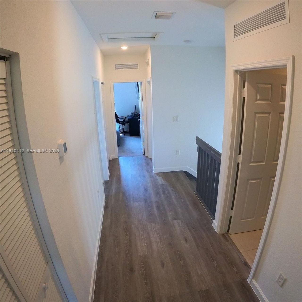 3419 W 109th Pl, Hialeah, FL 33018 Photo