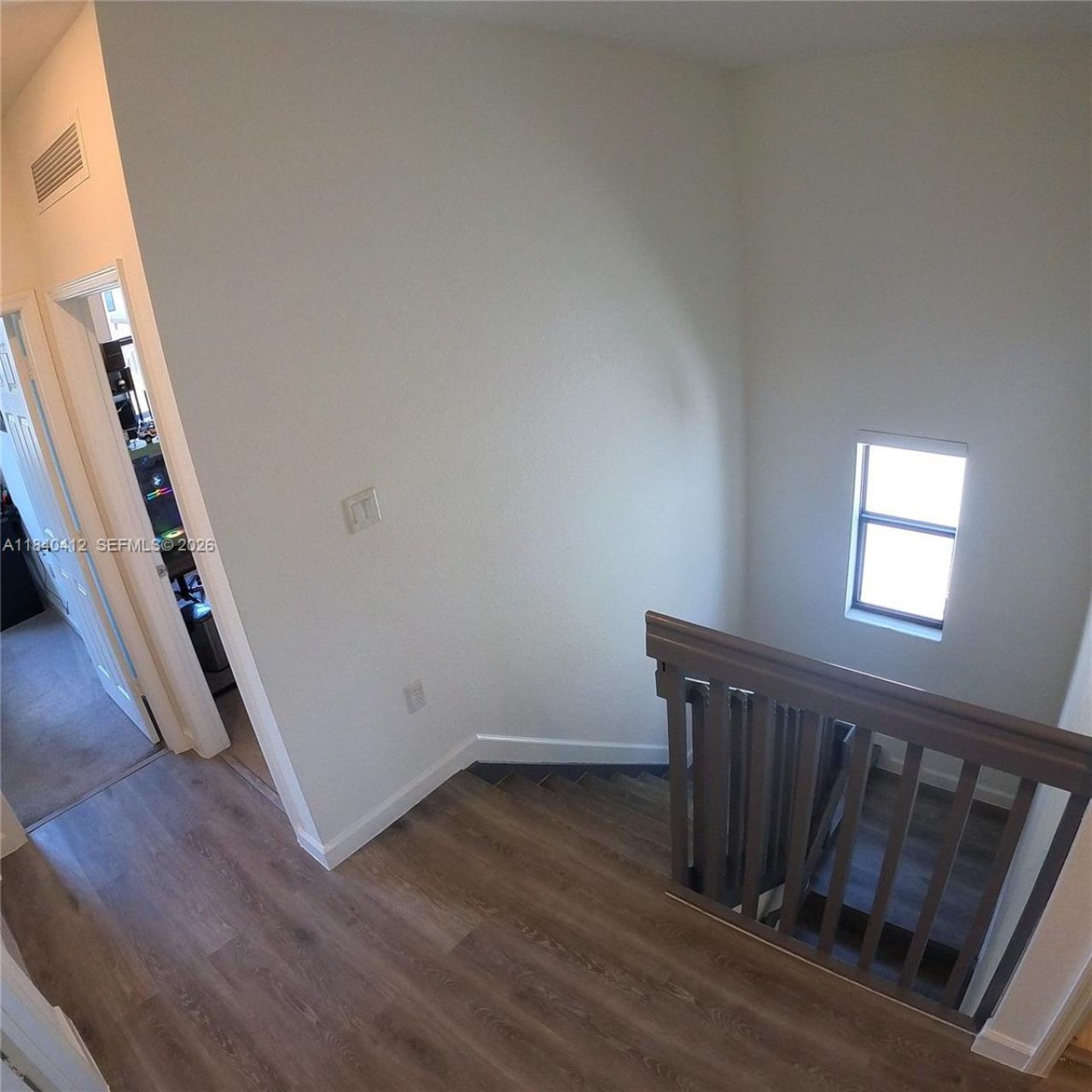 3419 W 109th Pl, Hialeah, FL 33018 Photo