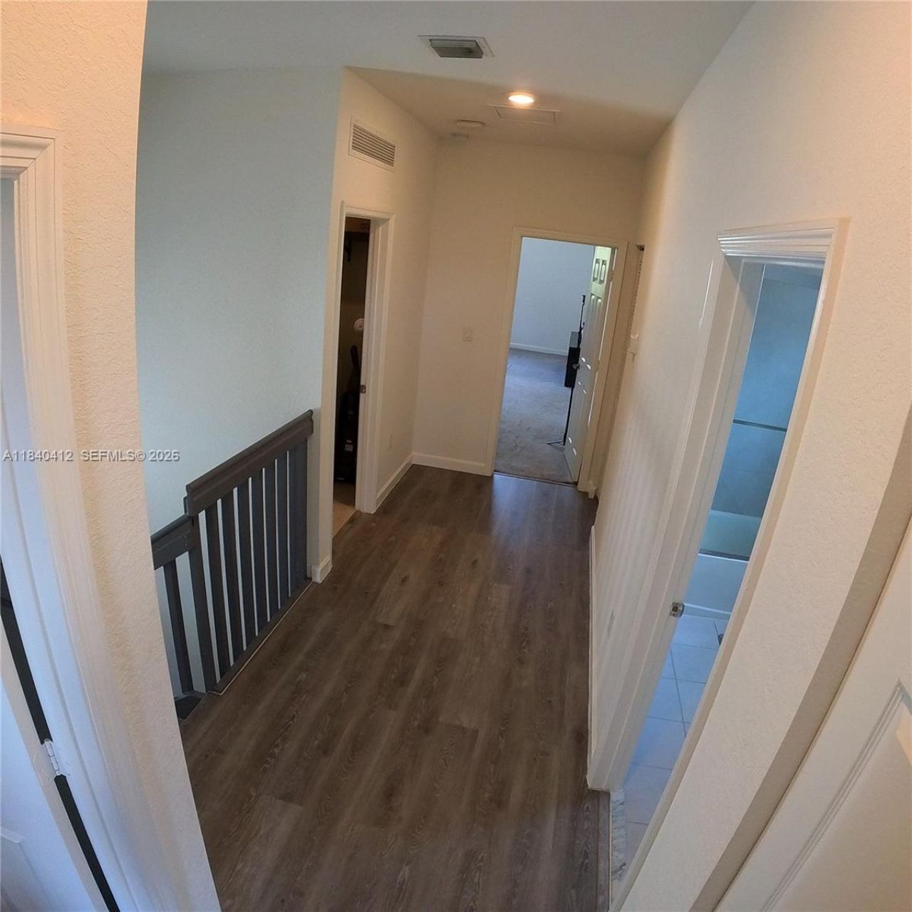 3419 W 109th Pl, Hialeah, FL 33018 Photo