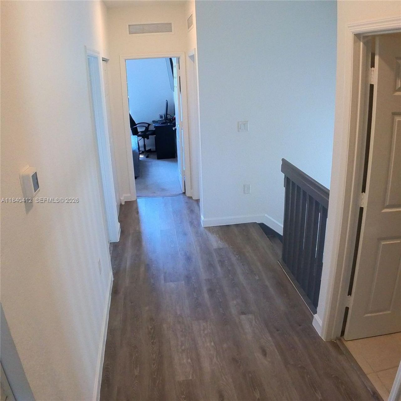 3419 W 109th Pl, Hialeah, FL 33018 Photo