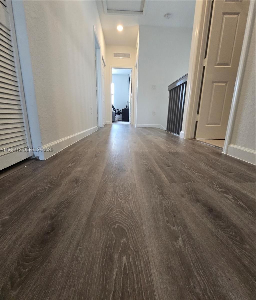 3419 W 109th Pl, Hialeah, FL 33018 Photo