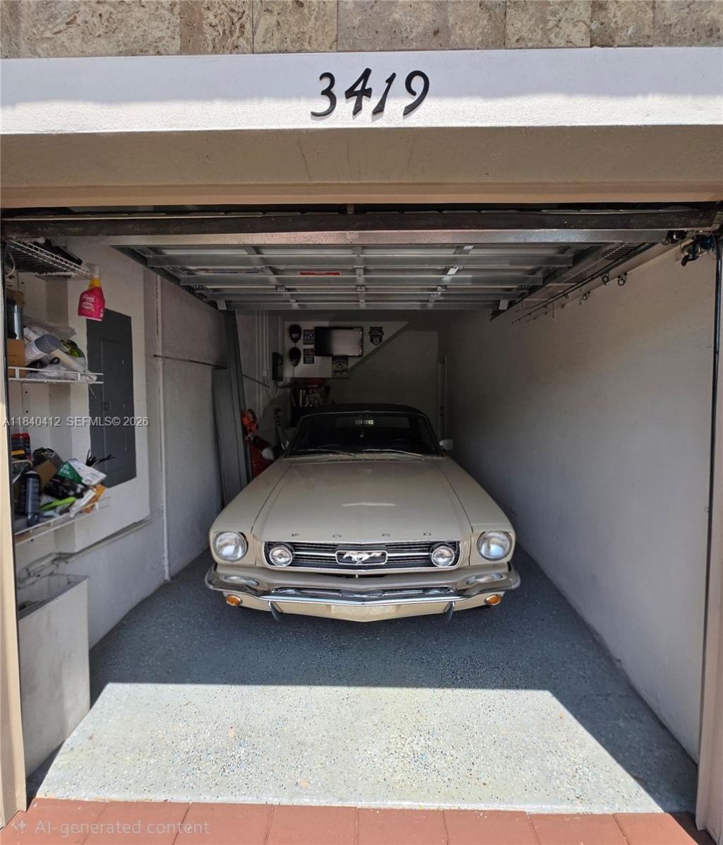 3419 W 109th Pl, Hialeah, FL 33018 Photo