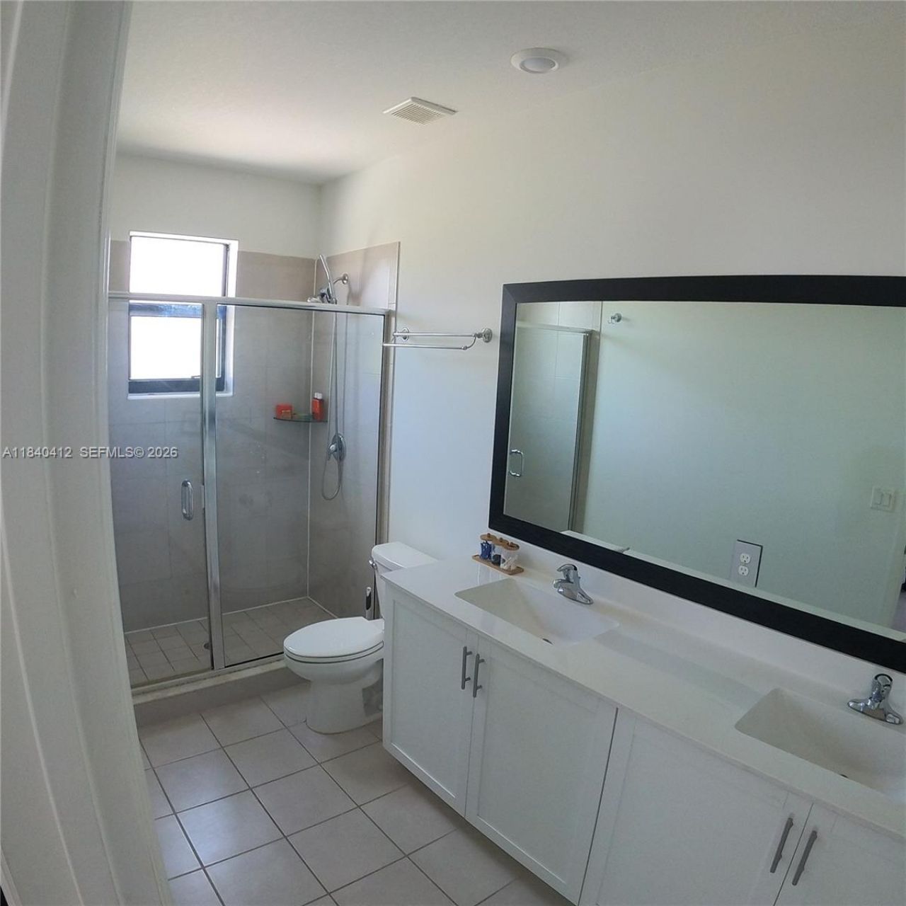 3419 W 109th Pl, Hialeah, FL 33018 Photo