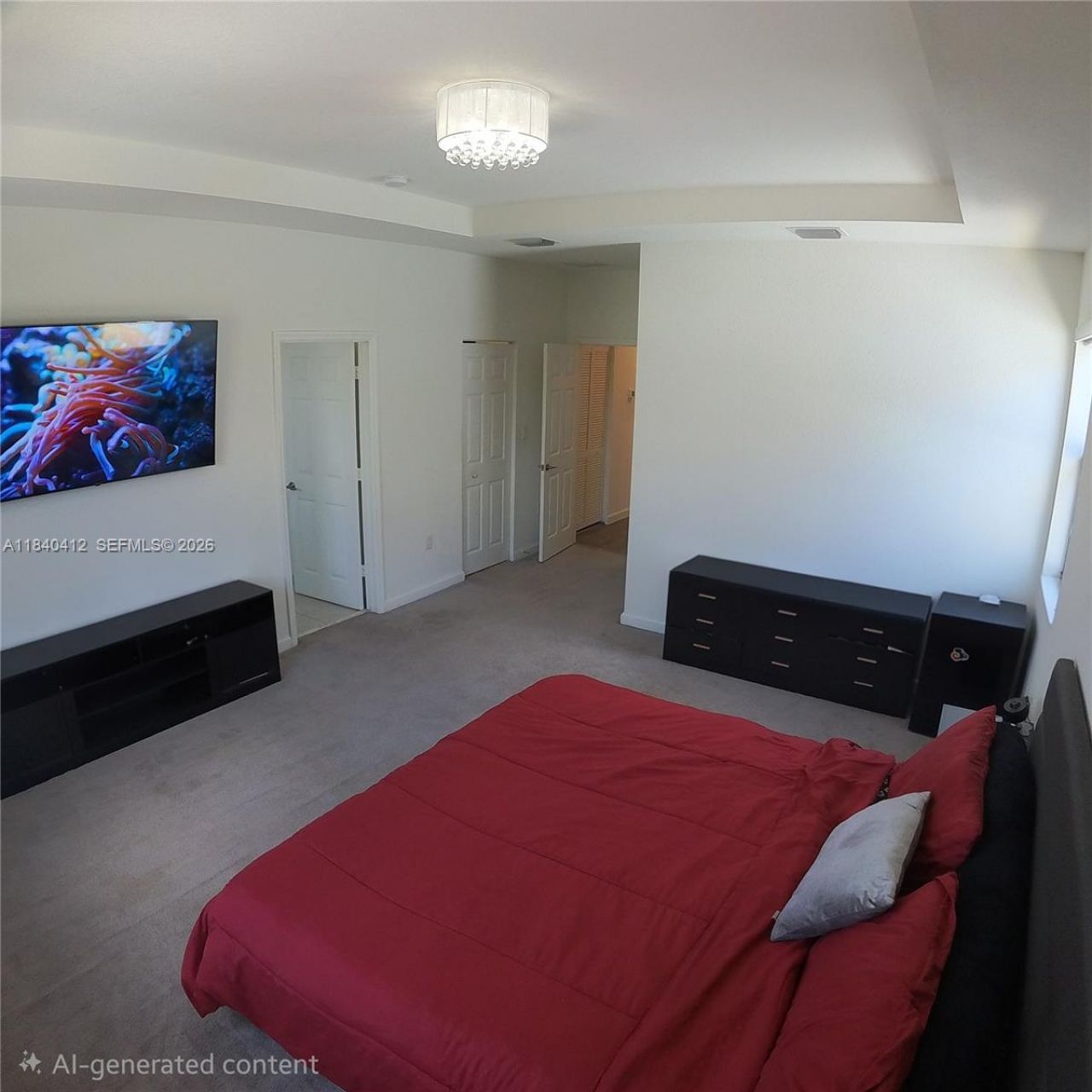 3419 W 109th Pl, Hialeah, FL 33018 Photo