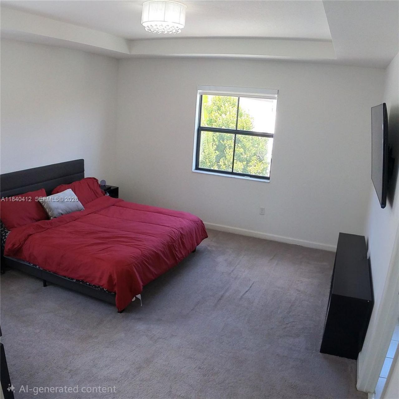 3419 W 109th Pl, Hialeah, FL 33018 Photo