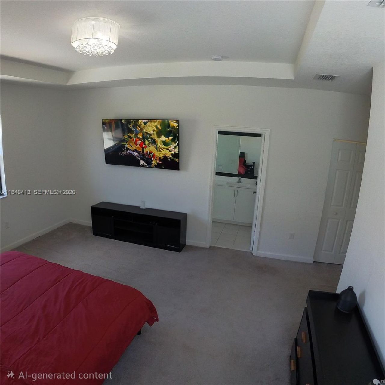 3419 W 109th Pl, Hialeah, FL 33018 Photo