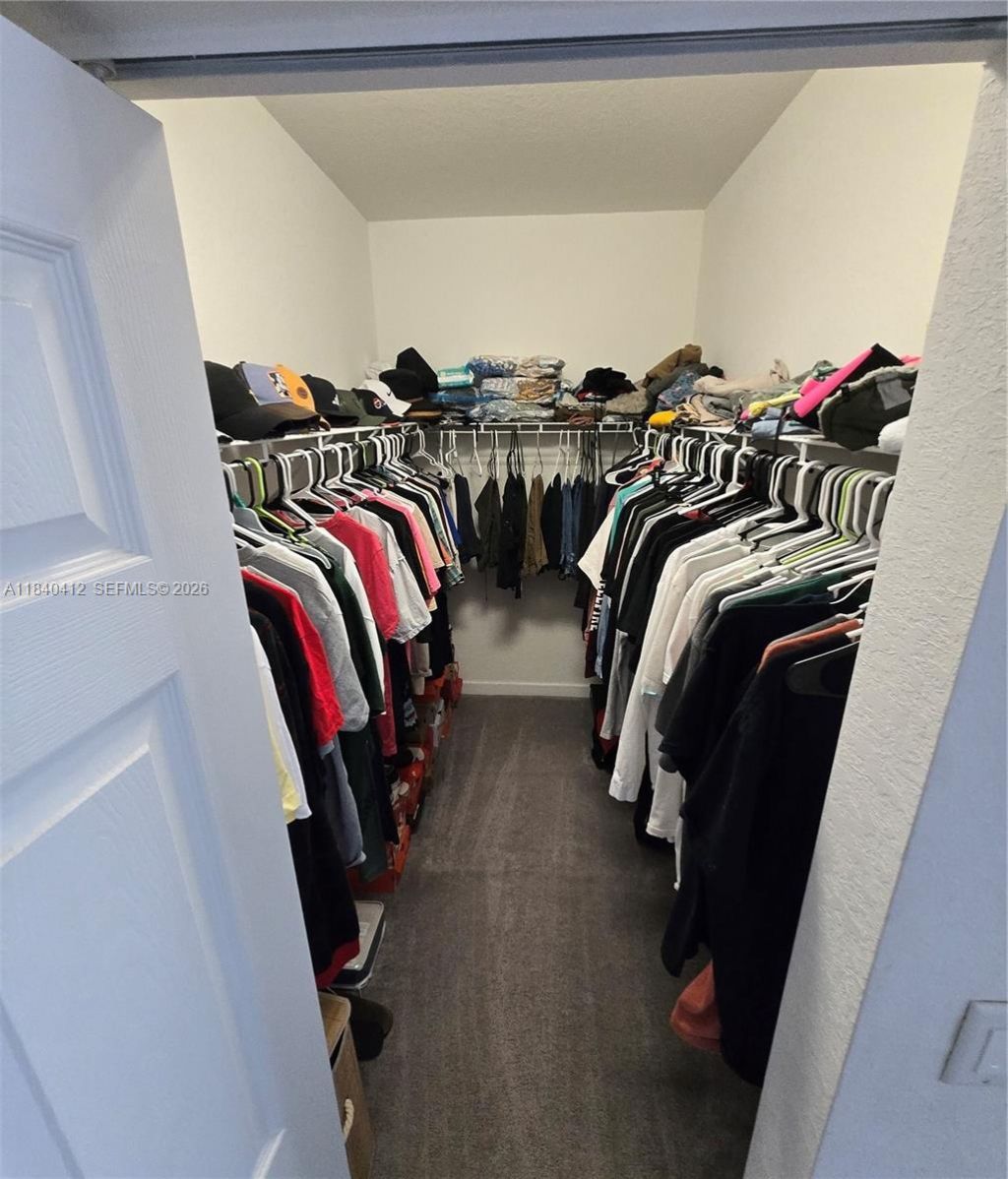 3419 W 109th Pl, Hialeah, FL 33018 Photo