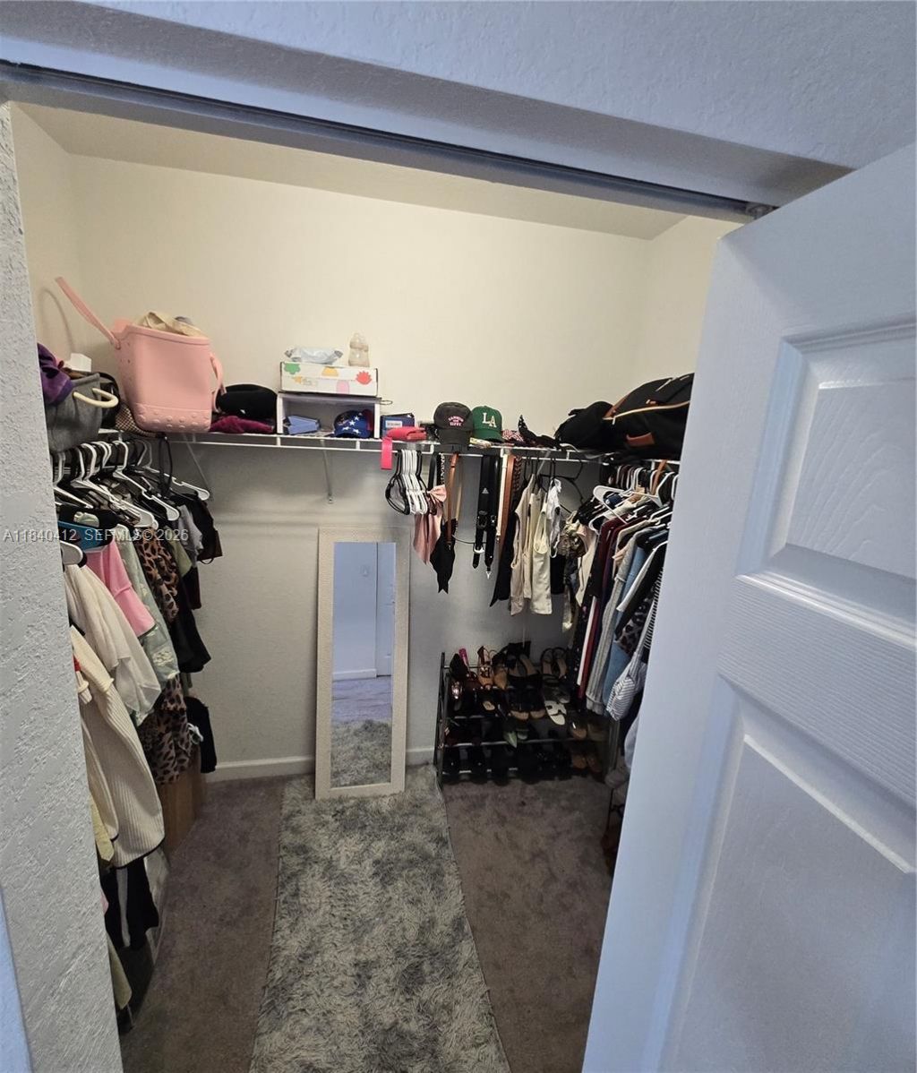 3419 W 109th Pl, Hialeah, FL 33018 Photo