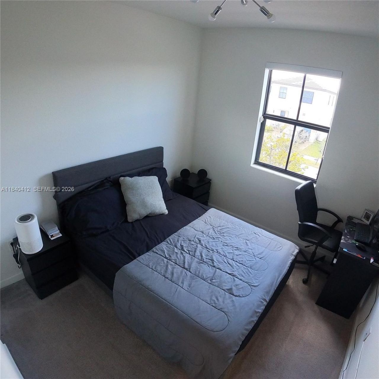 3419 W 109th Pl, Hialeah, FL 33018 Photo