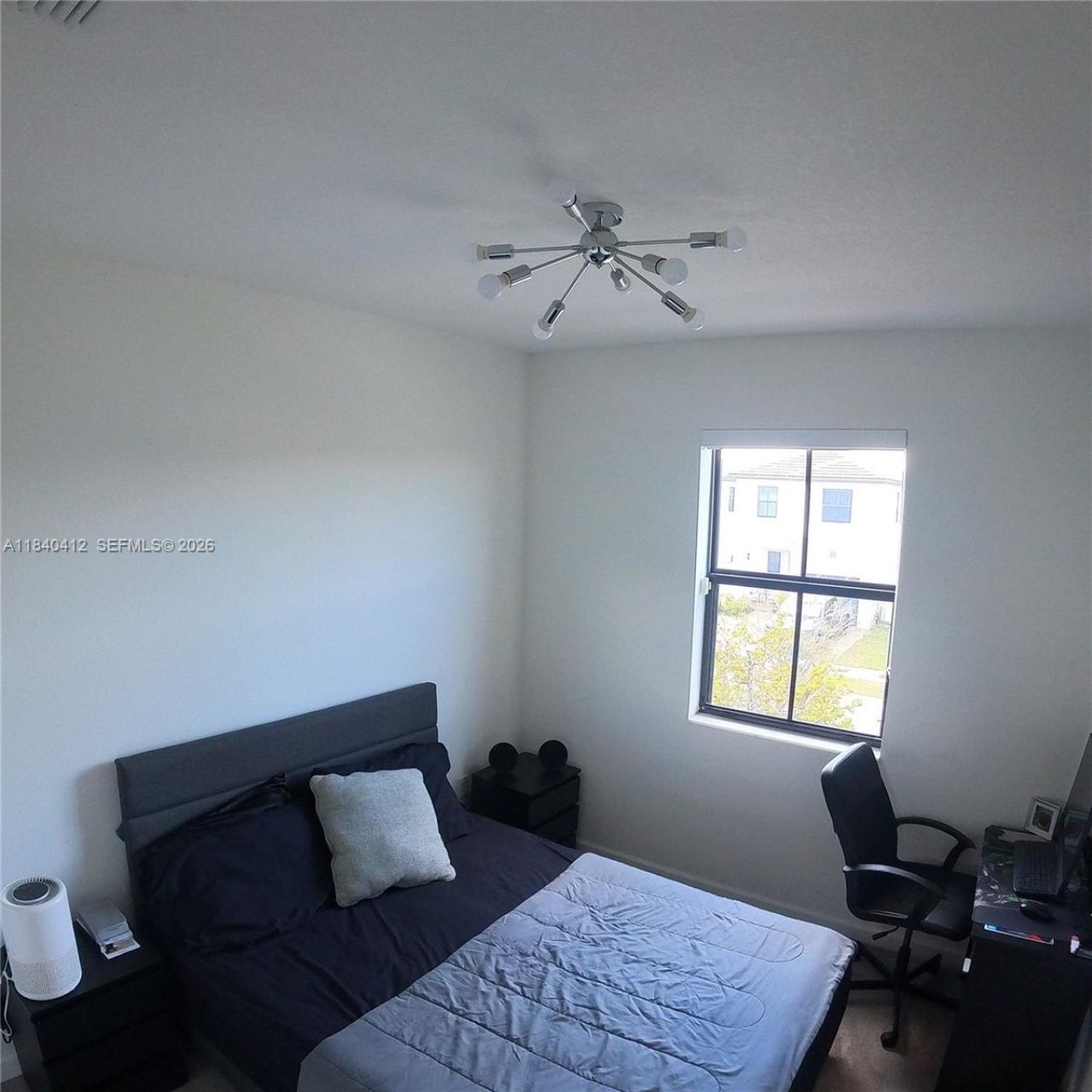 3419 W 109th Pl, Hialeah, FL 33018 Photo