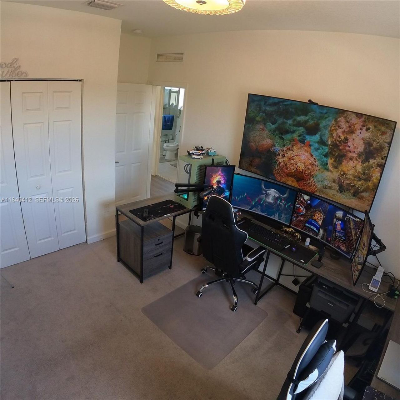 3419 W 109th Pl, Hialeah, FL 33018 Photo