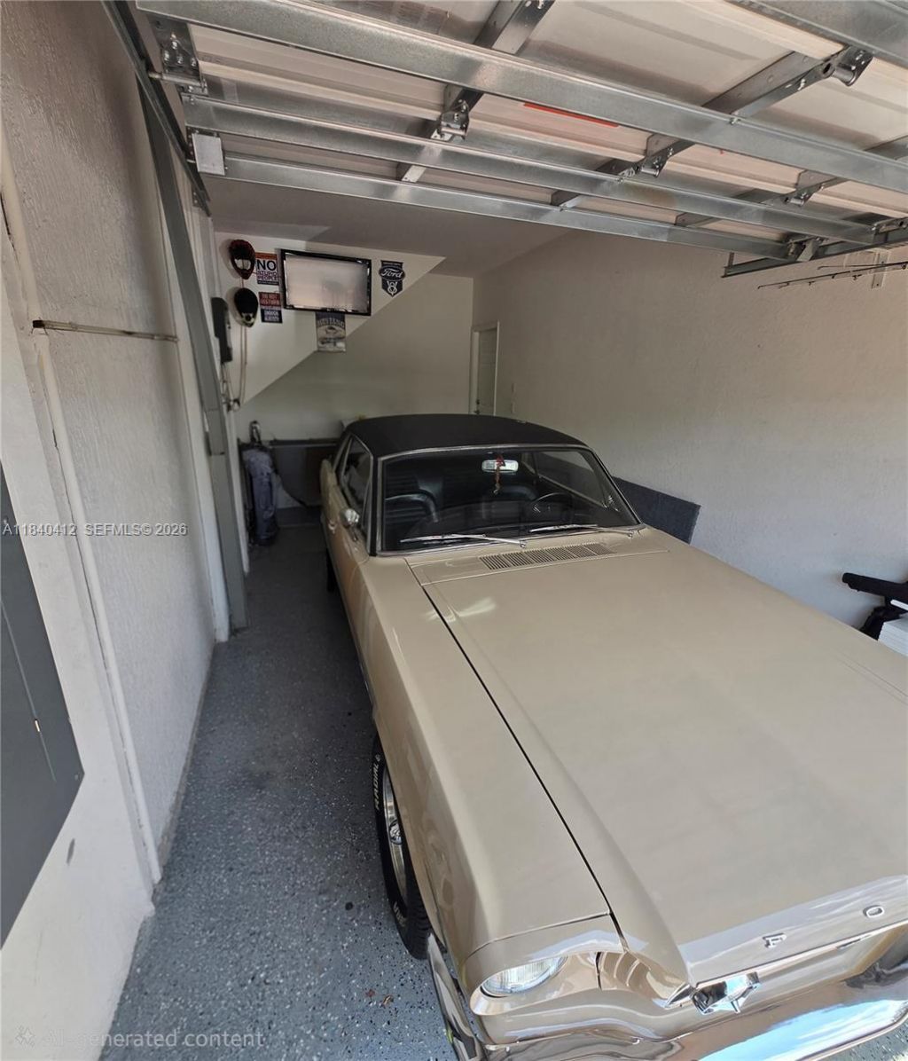 3419 W 109th Pl, Hialeah, FL 33018 Photo