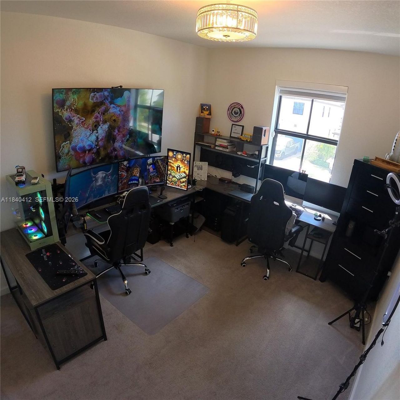 3419 W 109th Pl, Hialeah, FL 33018 Photo