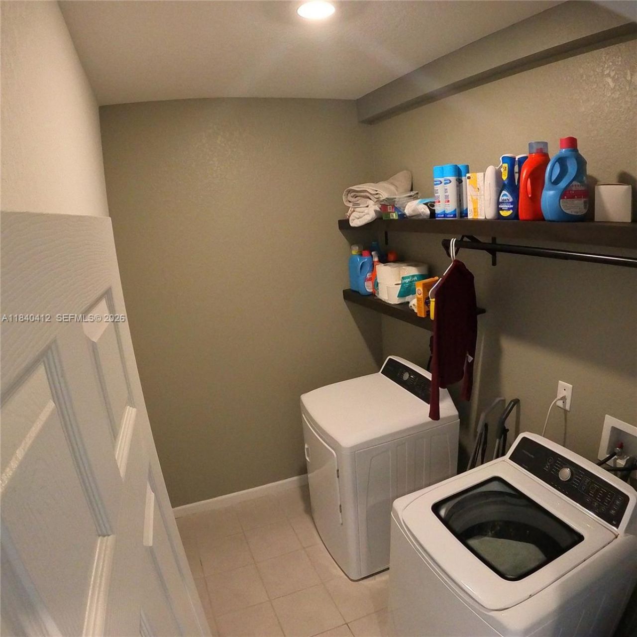 3419 W 109th Pl, Hialeah, FL 33018 Photo