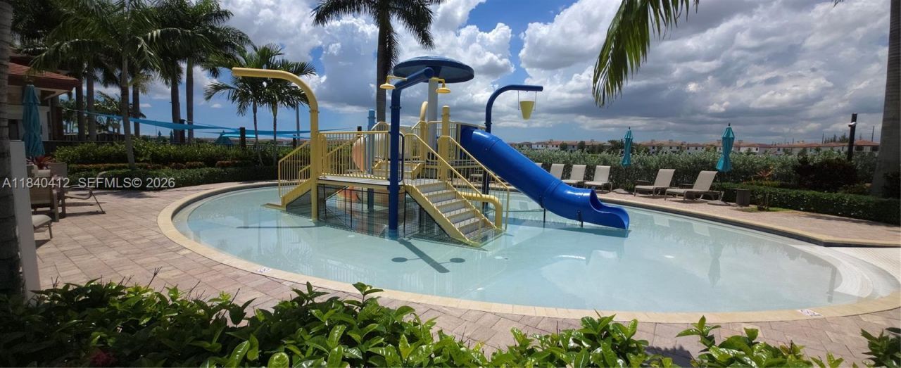 3419 W 109th Pl, Hialeah, FL 33018 Photo