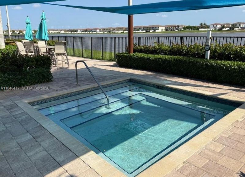 3419 W 109th Pl, Hialeah, FL 33018 Photo