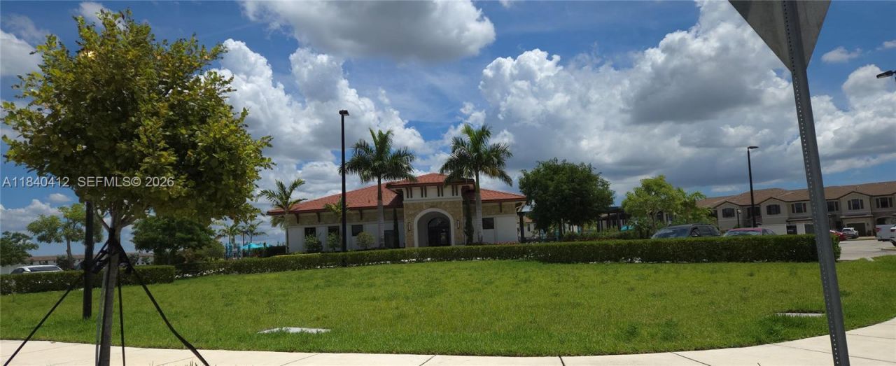 3419 W 109th Pl, Hialeah, FL 33018 Photo
