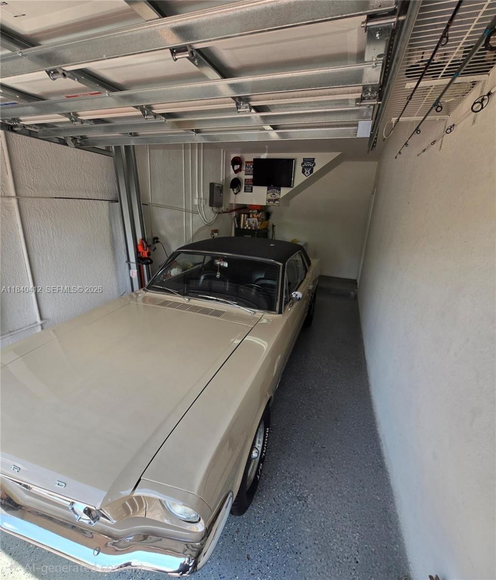 3419 W 109th Pl, Hialeah, FL 33018 Photo