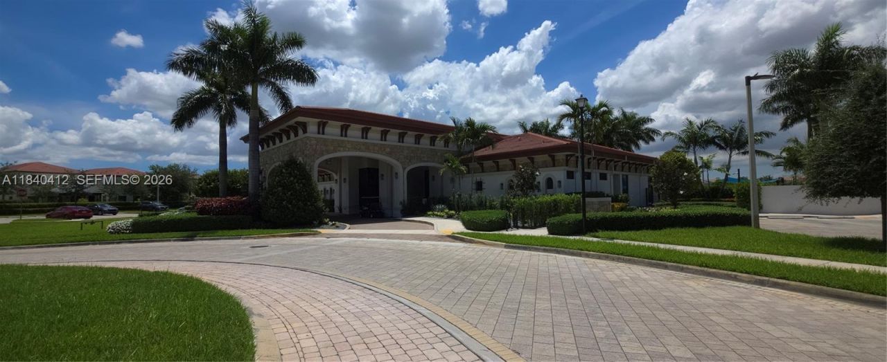 3419 W 109th Pl, Hialeah, FL 33018 Photo