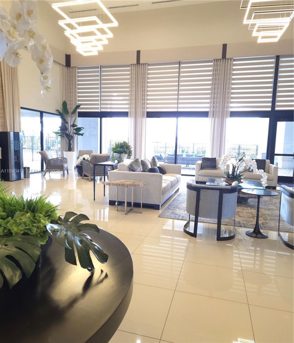 3419 W 109th Pl, Hialeah, FL 33018 Photo