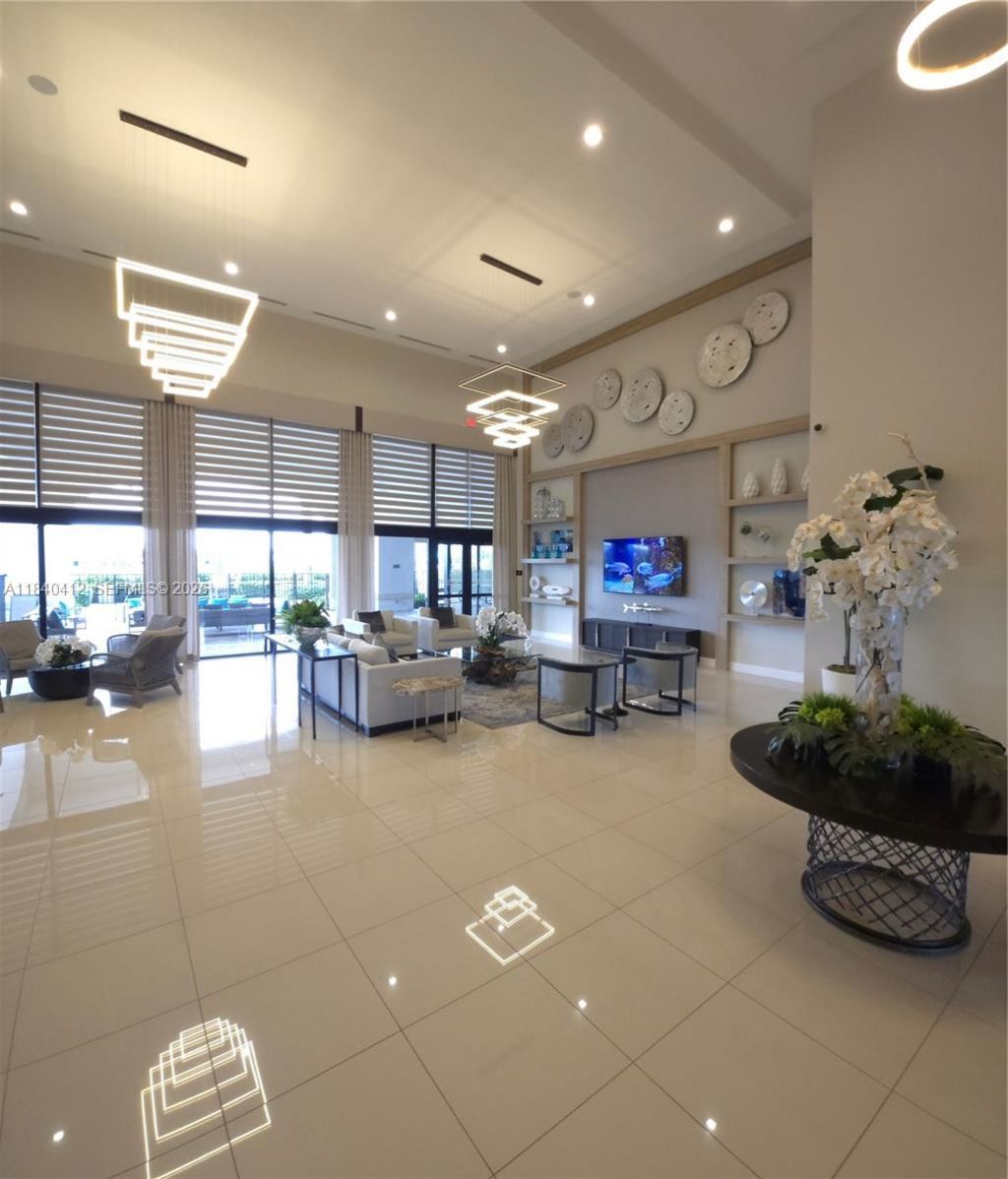 3419 W 109th Pl, Hialeah, FL 33018 Photo